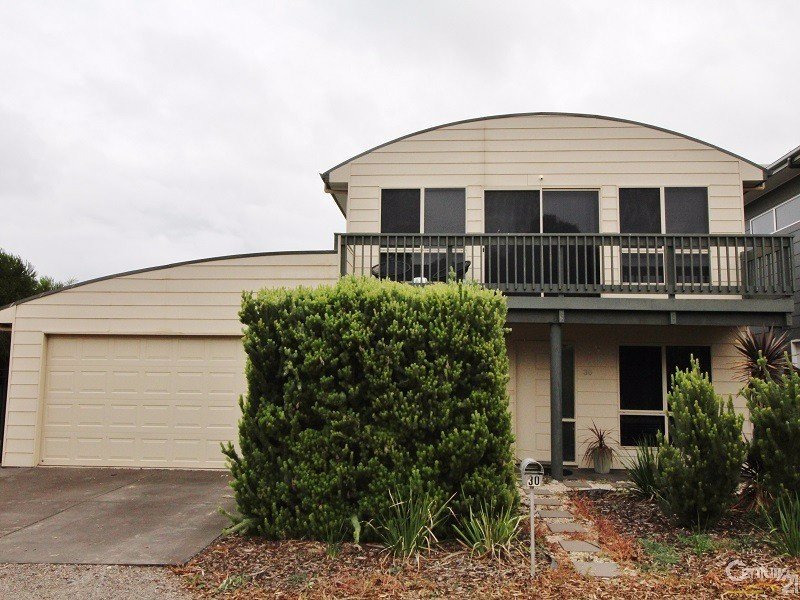 3032 Storey Avenue, Aldinga Beach, SA 5173