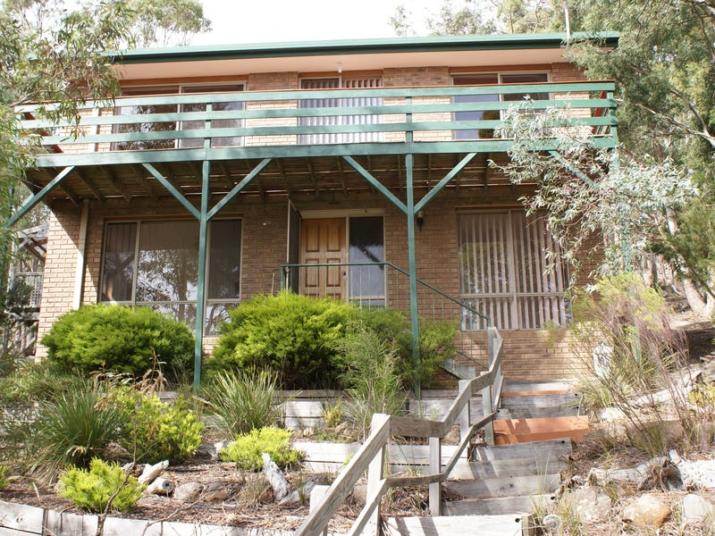 174 Pottery Road, Lenah Valley, TAS 7008