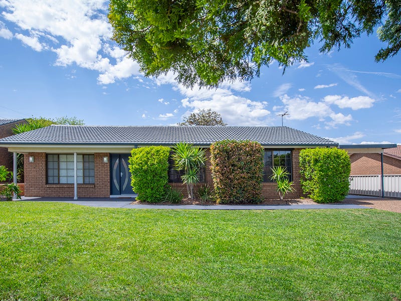 4 Shannon Close, Aberdeen, NSW 2336 - realestate.com.au