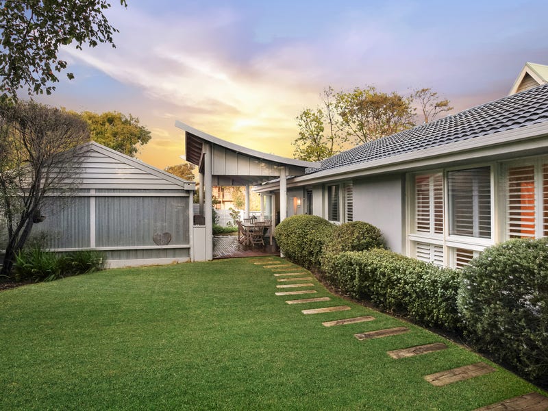 32 Adelaide Street, Blairgowrie, Vic 3942 Property Details