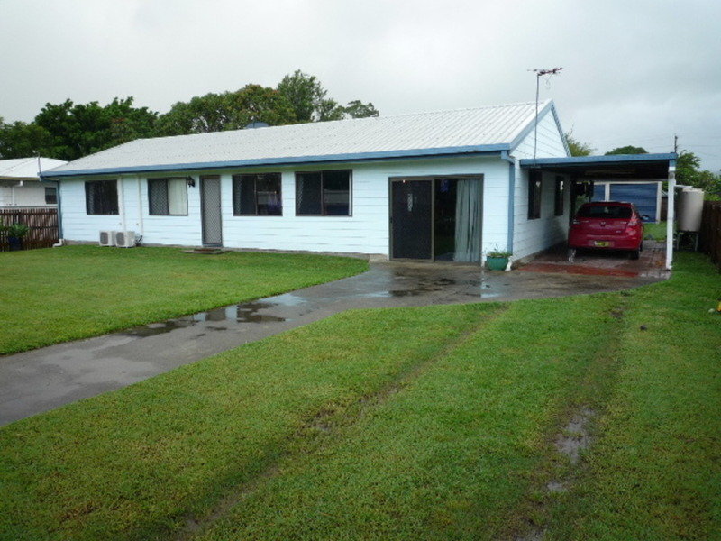 9 McBride Street, Eton, Qld 4741 Property Details