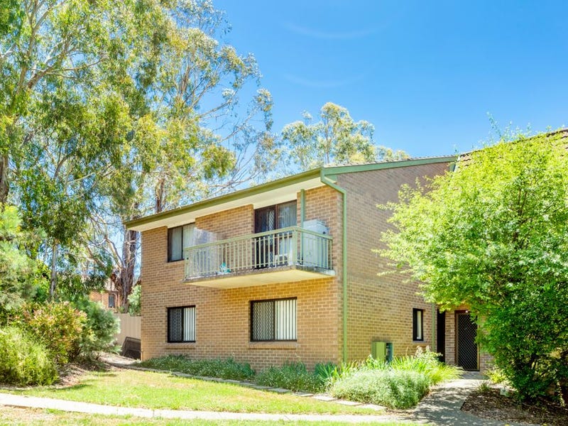 31/1 Playfair Place, Belconnen, ACT 2617