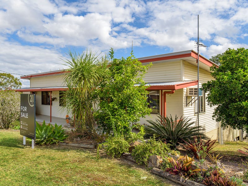 97 Rifle Range Road, Gympie, QLD 4570 - realestate.com.au