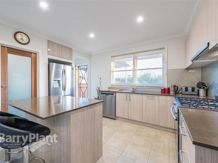 12 Jenkins Street, Noble Park, VIC 3174