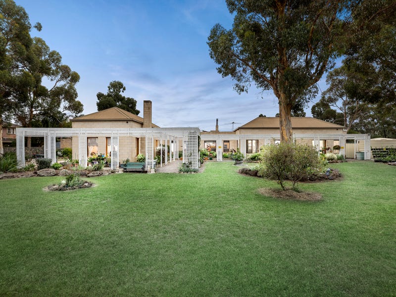 31 Bulla Road, Bulla, Vic 3428 Property Details