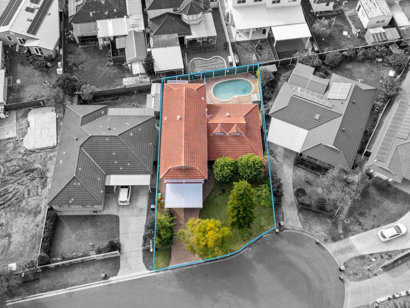 Casula.fi kasinon etusivu