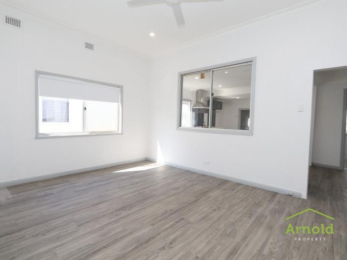 71 Fawcett Street, Mayfield, NSW 2304