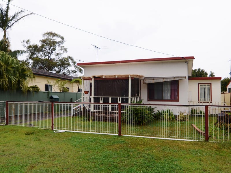 29 Kelsey Road, Noraville, NSW 2263 Property Details