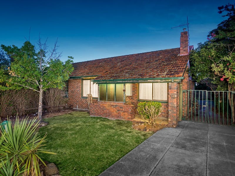 61 Murray Road, Coburg, Vic 3058 Property Details