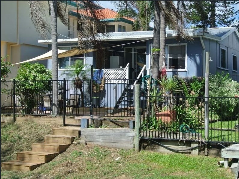 10 The Oaks Road, Tannum Sands, Qld 4680