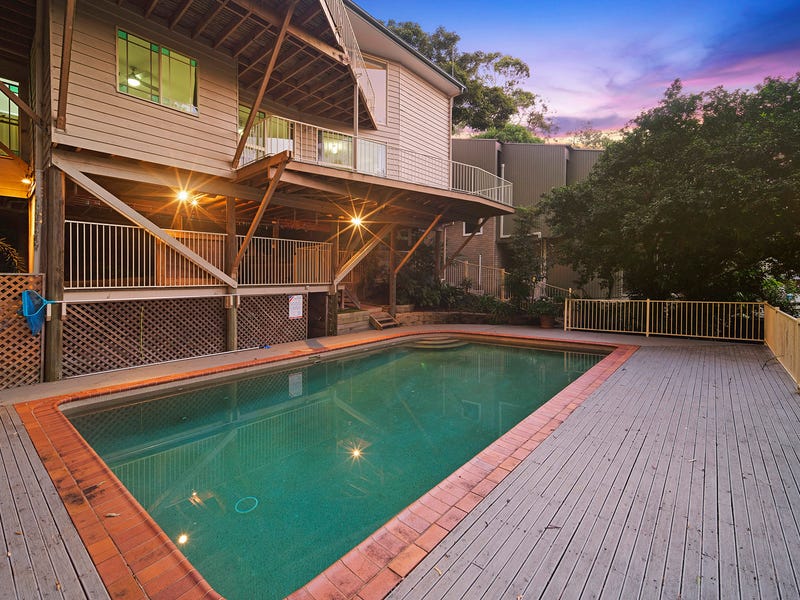 162 Grandview Road, New Lambton Heights, NSW 2305