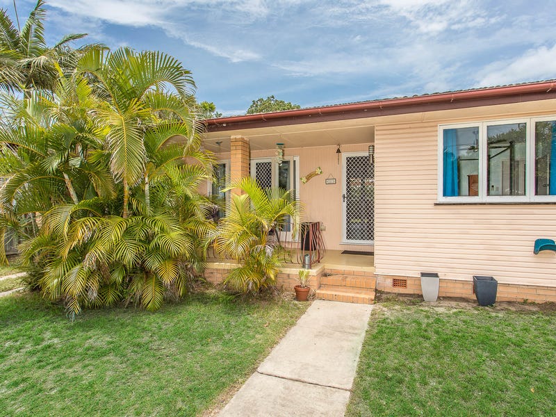 71 MacDonnell Rd, Margate, Qld 4019 Property Details