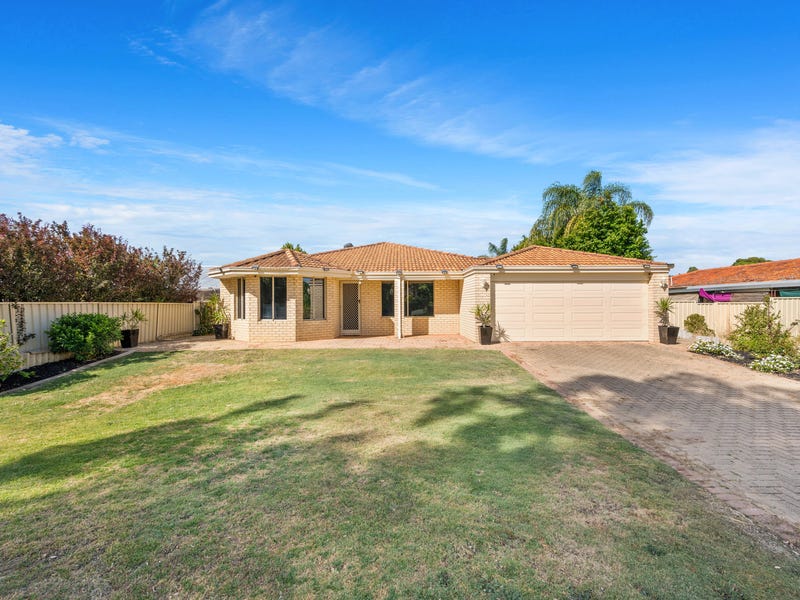 112 Weston Street, Maddington, WA 6109 - Realestate.com.au