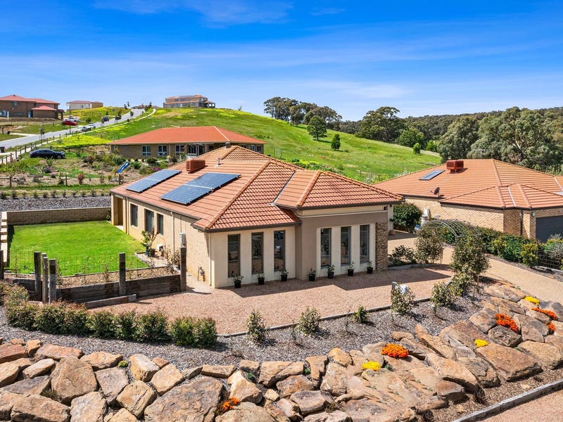 98 Valley Drive, Wallan, VIC 3756