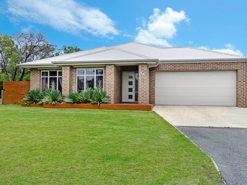 1a Lalor Street, Portland, Vic 3305 Property Details