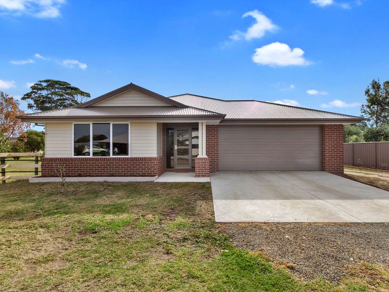 9 Irwin Street, Wurruk, VIC 3850