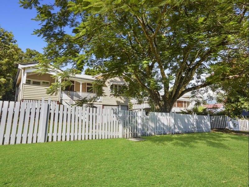 Houses for Rent in Nambour, QLD 4560