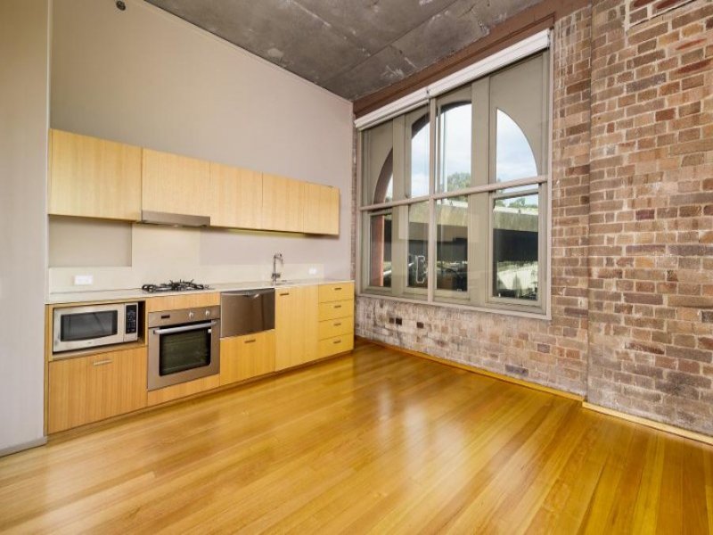 109 380 Harris Street Pyrmont NSW 2009 Property Details 109-380-harris-street-pyrmont-nsw-2009-property-details