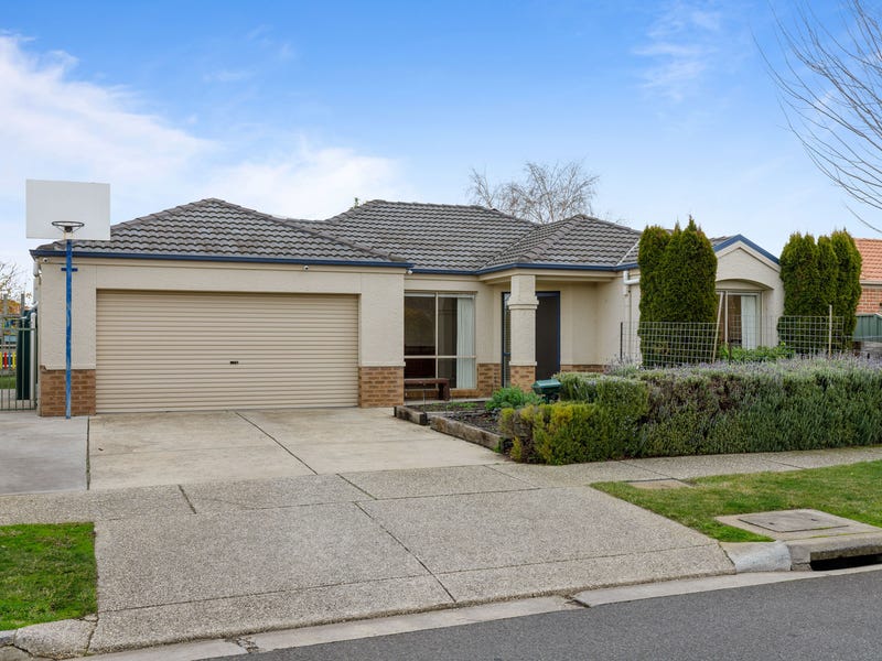 23 St Helens Avenue, Lake Gardens, VIC 3355 - realestate.com.au