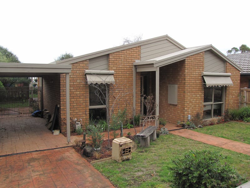 8 Tareeda Way, Ocean Grove, VIC 3226