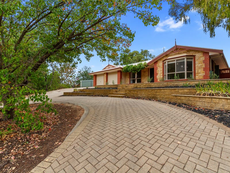 1 Roscrow Court, Clare, SA 5453 - realestate.com.au