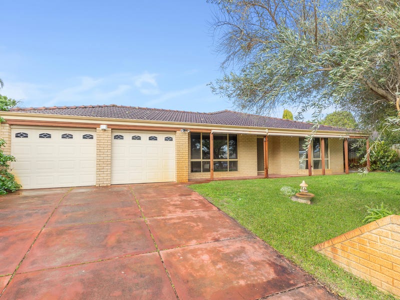 Real Estate & Property for Sale in Success, WA 6164 (+1 location) Pg