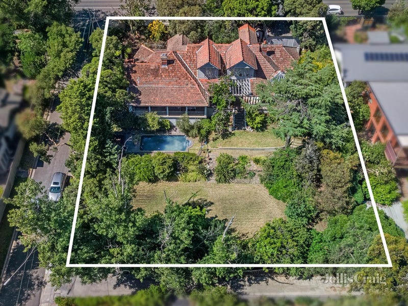 68 Studley Park Road, Kew, Vic 3101 Property Details 68 Studley Park Road, Kew, Vic 3101 Property Details