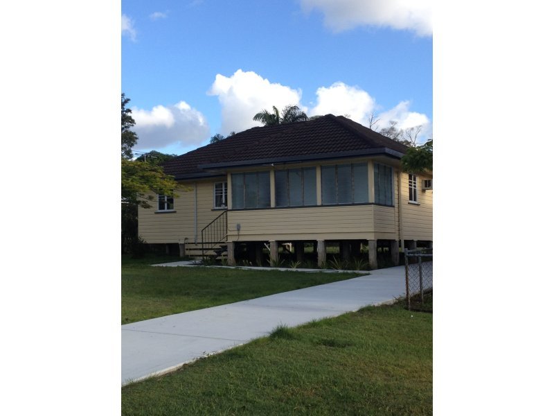 21 Sandown Street, Brighton, Qld 4017 Property Details