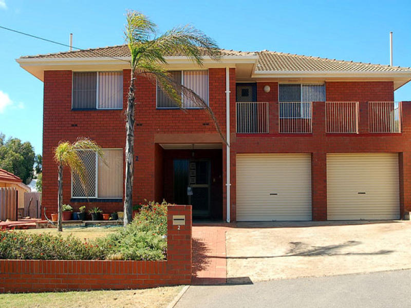 2 Conway Street, Beachlands, WA 6530 Property Details