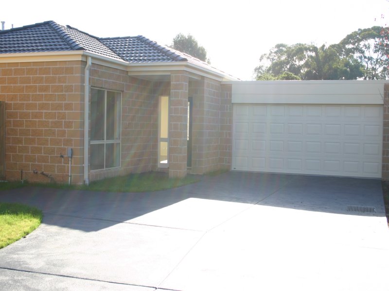 178 Stony Point Road, Crib Point, VIC 3919