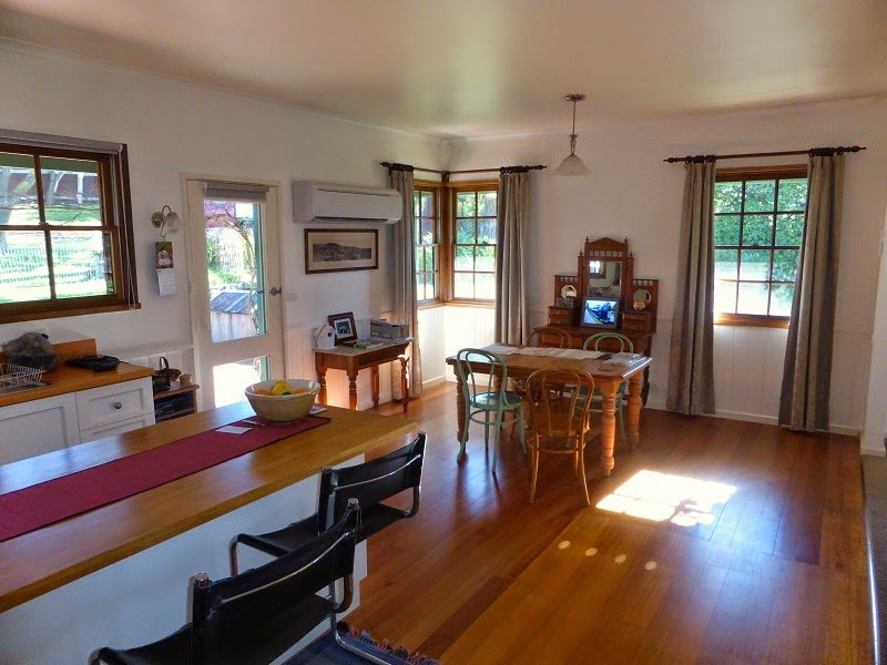 41 Reef Street, Maldon, VIC 3463