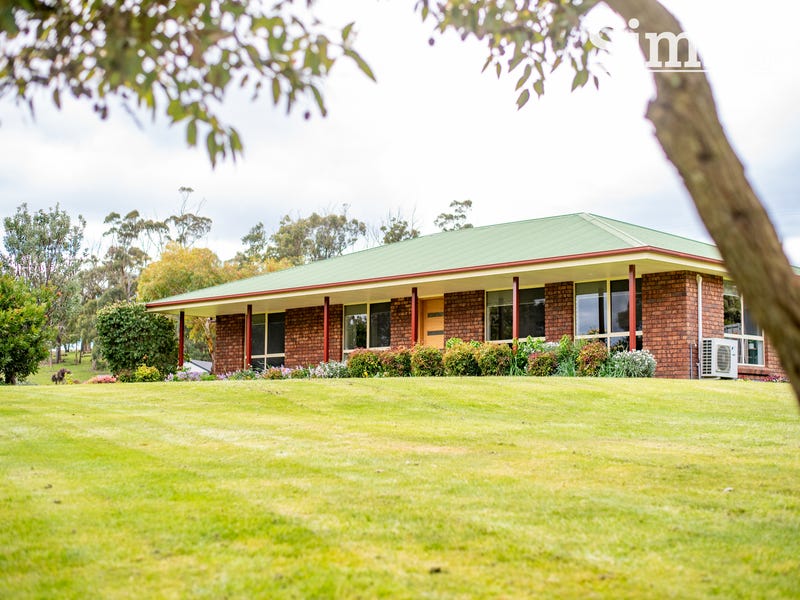 22 Porters Road, Kayena, Tas 7270 Property Details