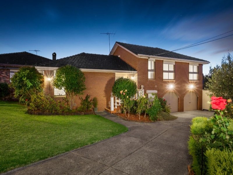 37 Greig Street, Reservoir, Vic 3073 Property Details