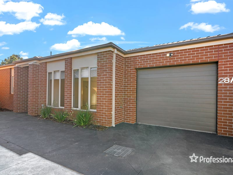 28A Wilsons Lane, Sunbury, VIC 3429
