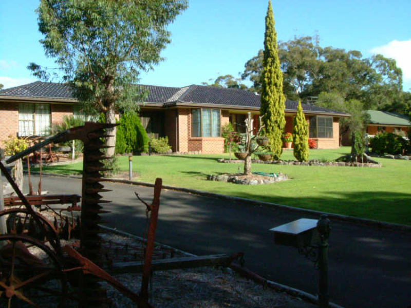 151153 Phillip Drive, South West Rocks, NSW 2431