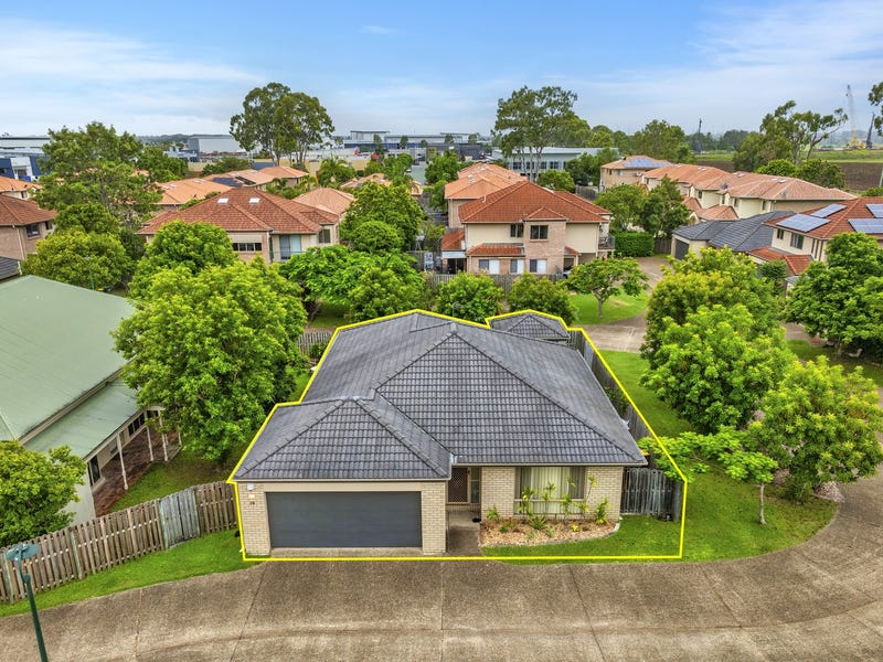 28/91 Beattie Road, Coomera, Qld 4209 Property Details