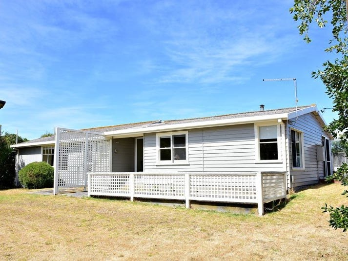 365 Low Head Road, Low Head, TAS 7253