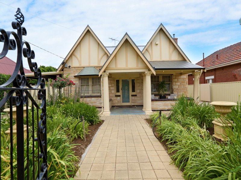 76 Galway Ave, Broadview, SA 5083 Property Details