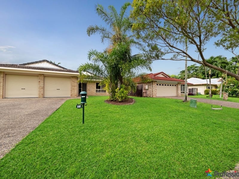 Houses for Rent in Cairns Greater Region, QLD Pg. 2