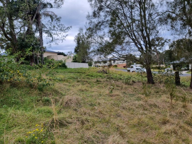 59 Coonabarabran Road, Coomba Park, NSW 2428