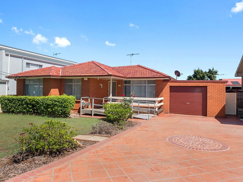 303 Epsom Road, Chipping Norton, NSW 2170