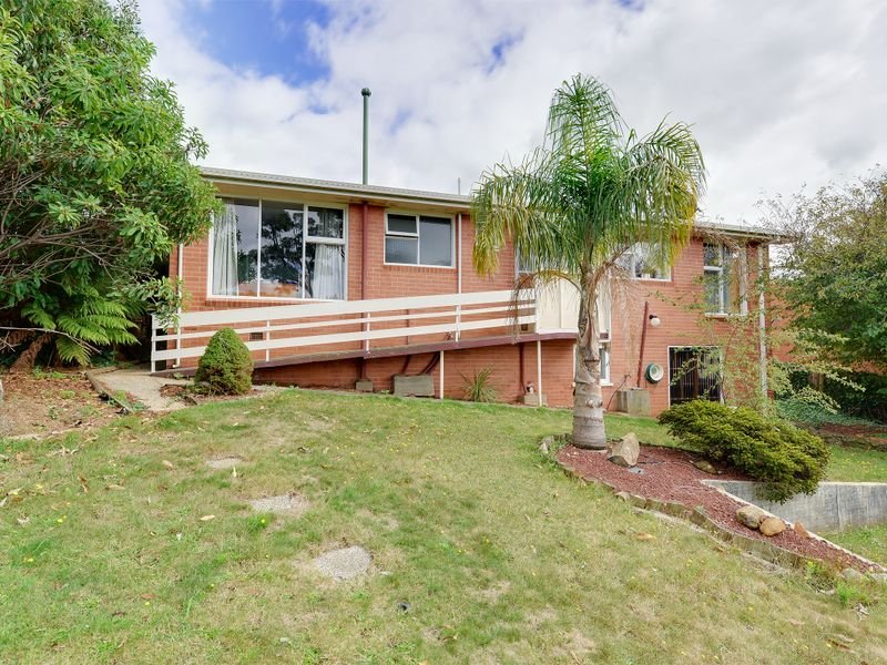 46 Roslyn Avenue, Romaine, TAS 7320