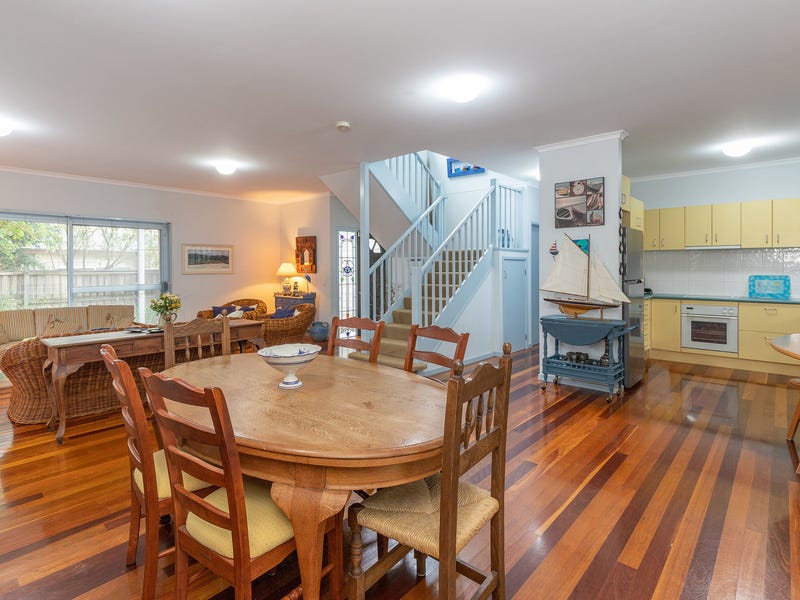 Real Estate & Property for Sale in Blueys Beach, NSW 2428 realestate