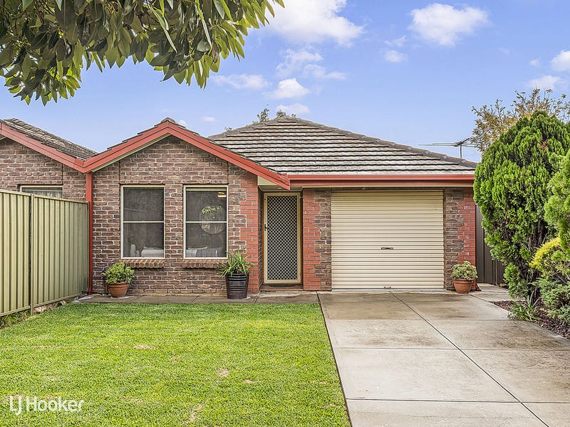 2/40 Leewood Road, Paradise, SA 5075 Property Details