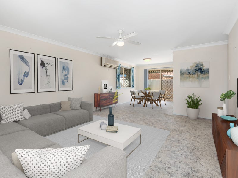 21/8593 Leisure Drive, Banora Point, NSW 2486