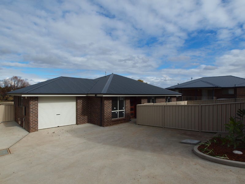 74A Phillip Street, Orange, NSW 2800 Property Details