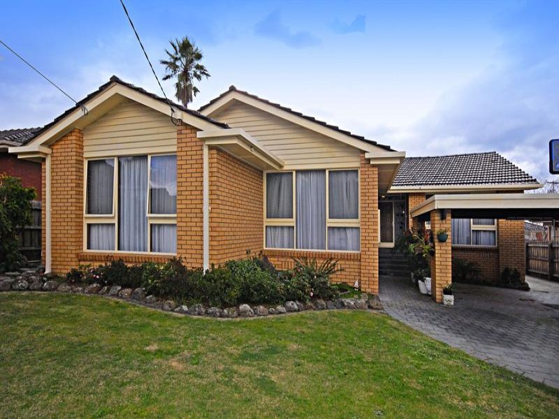 7 Remington Drive, Glen Waverley, VIC 3150