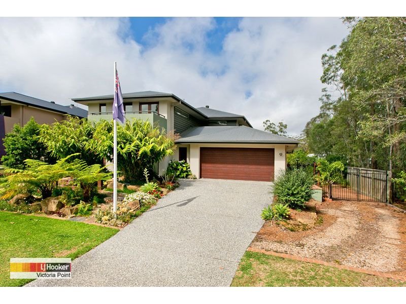 31 Vineyard Drive, Mount Cotton, QLD 4165