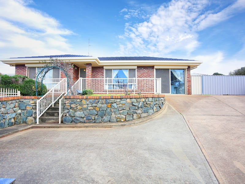 348 MAIN NORTH ROAD, Clare, SA 5453 Property Details