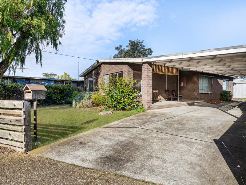 1495 Point Nepean Road, Rosebud, Vic 3939 House for Sale